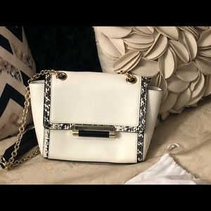 Diane Von Furstenberg Bag